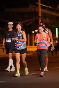 BIB: 
                            <button type="button" onclick="openModal(24307954)" class="btn btn-primary btn-sm float-right btn-popup" data-toggle="modal" data-target=".modal-high-quality">
                        <i class="fas fa-shopping-cart"></i> Add to Cart
                    </button>
                                            <button type="button" onclick="isThisMe(24307954, true)" class="btn btn-success btn-sm float-right btn-popup btn-isme hidden" data-toggle="tooltip" data-placement="bottom" title="นี่คือรูปของคุณใช่ไหม คลิกที่นี่เพื่อเอาเข้าอัลบั้ม">
                        <i class="fas fa-plus"></i> Add to album
                    </button>
                    <button type="button" onclick="isThisMe(24307954, false)" class="btn btn-warning btn-sm float-right btn-popup btn-isnotme hidden">
                        <i class="fas fa-ban"></i> Remove from album
                    </button>